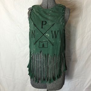 Pacific Northwest Festival Tank (1)